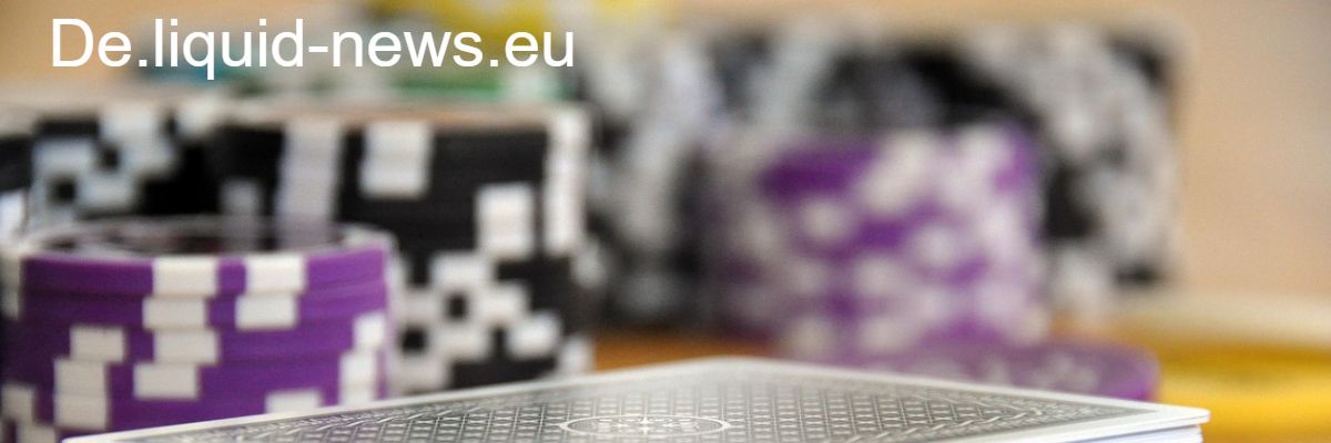de.liquid-news.eu de.liquid-news.eu